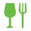 Logotipo Alimentos